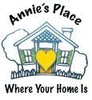 Annie's Place Annie's Place