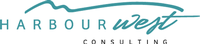 Harbour West Consulting Inc.