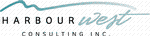 Harbour West Consulting Inc. Harbour West Consulting Inc.