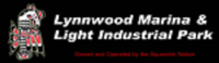 Lynnwood Marina Limited Partnership