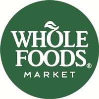 Whole Foods Market - North Vancouver Whole Foods Market - North Vancouver
