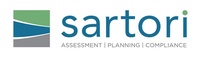 Sartori Environmental Inc.