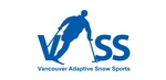 Vancouver Adaptive Snow Sports Vancouver Adaptive Snow Sports