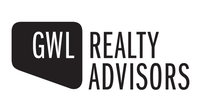 GWLRA Realty Advisors Inc.