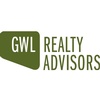 GWLRA Realty Advisors Inc. GWLRA Realty Advisors Inc.