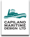 Capilano Maritime Design Ltd.