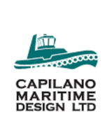 Capilano Maritime Design Ltd.