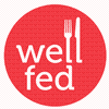 Well Fed Food Ltd.