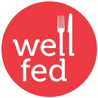 Well Fed Food Ltd.