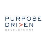 Purpose Driven Development & Planning