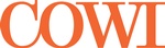 COWI North America, Ltd.