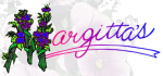 Margitta's Flower Boutique