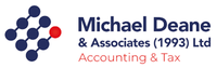 Michael Deane & Associates (1993) Ltd.