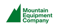 Mountain Equipment Company 
