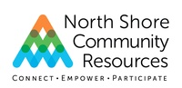 North Shore Community Resources Society