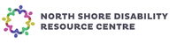 North Shore Disability Resource Ctr