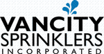 Vancity Sprinklers Vancity Sprinklers