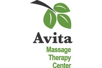 Avita Health and Massage Therapy Center - Dr. Daniel Birch