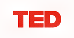 TED Conference, LLC TED Conference, LLC