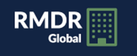 RMDR Global Enterprises