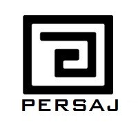 Persaj Countertops Inc.