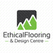 Ethical Flooring and Design Centre
