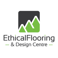 Ethical Flooring Ltd.