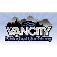 Vancity Basketball Academy