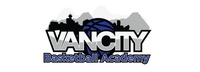 Vancity Basketball Academy