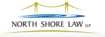 North Shore Law LLP