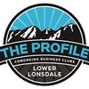 The Profile - Lower Lonsdale The Profile - Lower Lonsdale