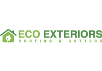 Vancouver EcoExteriors Ltd