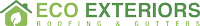 Vancouver EcoExteriors Ltd Vancouver EcoExteriors Ltd