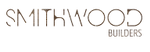 Smithwood Builders Inc Smithwood Builders Inc