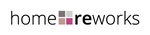 Home Reworks Design Services Inc. Home Reworks Design Services Inc.