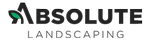 Absolute Landscaping Ltd. Absolute Landscaping Ltd.