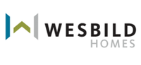 Wesbild Holdings Ltd.