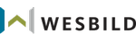 Wesbild Wesbild