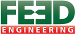 FEED Engineering Inc. FEED Engineering Inc.