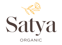 Satya Organics Inc.