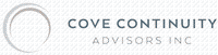 Cove Continuity Advisors Inc.