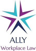 Ally Workplace Law