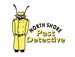 North Shore Pest Detective