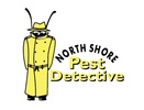 North Shore Pest Detective North Shore Pest Detective