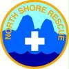 North Shore Rescue Team Society