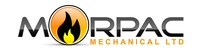 Morpac Mechanical Ltd. Morpac Mechanical Ltd.