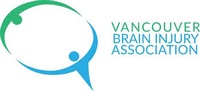 Vancouver Brain Injury Association Vancouver Brain Injury Association