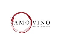 AmoVino Distributors Ltd. AmoVino Distributors Ltd.