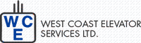 West Coast Elevator Services Ltd.