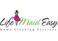 Life Maid Easy Life Maid Easy